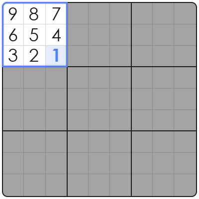 best sudoku app ios