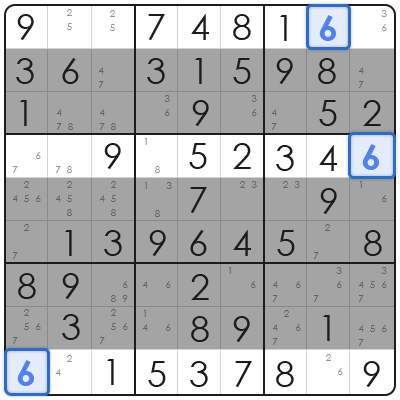 play killer sudoku online free